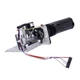 Joystick Controller Assy 62161GT for Genie GS-1530 GS-2032 GS-3246 GS-3268