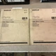 CAT Caterpillar 966G PARTS MANUAL BOOK CATALOG LIST WHEEL LOADER GUIDE sn 3SW
