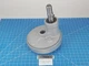 REBUILT Hobart H600 H600T  Mixer 60 quart qt Planetary NEW paint,bearings,seals