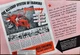 1938 Allis-Chalmers All-Crop System of Farming Centerfold Ad #1467