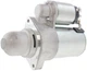 New Starter for Kawasaki FX751V 24.5HP 71-01-6765 SR428000-6610 21163-0757
