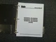 Yale GLC050VX GC060VX GLC060VX Lift Truck Shop Service Repair Manual A390