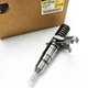 1pcs New Fuel Injector for 127-8216 CAT Caterpillar ENGINE 3114 3116 