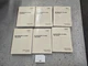 Freightliner Business Class Trucks Trucks Service Manual  FL50 FL60 FL MB Mod