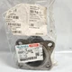 NOS Genuine Kubota 68881-13930 YOKE FLANGE fits R310 R420 R510 R520 Wheel Loader