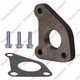 Engine Block Heater Adapter Kit for John Deere 1023E 2027R 2032R X740 - X758+