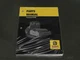 New Holland CV2500 Compactor Parts Catalog Exploded View Manual Book