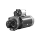 Starter for Deutz D5006 D5506 DX110 DX90 Claas Mercur Atlas Copco 6541008 A1978