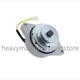85089GT AC Generator Fits For John Deere Genie AL4000D2 RL4 RL4000 TML-4000