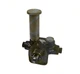 Fuel Feed Pump for Isuzu 6SD1 6SD1TQ Engine HITACHI EX300-3C Excavator Crane