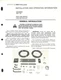 Sperry New Holland TR70 Combine Gas Diesel Cab Heater Kit Manual