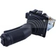 For Upright Snorkel Scissor Lift SL20 Single Axis Joystick Controller 0360811