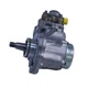NEW Genuine Fuel Injection Pump for Kioti DK6020CHSE