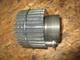 International 2606 606 560 460 Pto Clutch Body 374027R2  Tractor