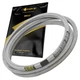 Deck Drive Belt For Ariens 925007 925008 925009 925011 925012 925013 925014