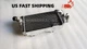 🔥Fit for Kawasaki KX80 KX100 KX 80/100 1991 - 1997 aluminum radiator