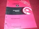 John Deere 1065A Wagon Operator's Manual