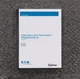 Eaton RTLO-14618A RTLOF-16618A Transmission Shop Service Repair Manual