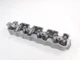 Genuine OEM CAT Rocker Arm Assembly 558-6186 For 249D 239D 249D3 239D3