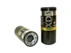 For 1982-1988 International CO9670 Oil Filter WIX 24596QJZX 1983 1984 1985 1986