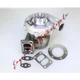 Turbo T04E10 Turbocharger VOE11033834 for Volvo Engine TD73K TD73KCE Excavator