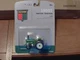 1/64 Oliver 1950T Toy Tractor w/duals