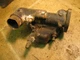 International Harvester Farmall F12 F14 Tractor Brass Carburetor 29953D