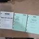 Kohler John Deere 400 - K Series 2-Cylinder K482,K532,K582 Parts Catalog Manual