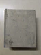 CAT Caterpillar 824C Wheel Tractor 825C & 826C Compactors Service Manual