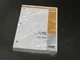 Case 480D, 480LL Construction King Loader Landscaper Backhoe Parts Catalog Book
