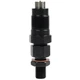 New Fuel Injector 131406490 For Perkins 104-22 403C-15 403D-15 404C-22 404D-22