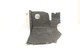 Hisun HS700 UTV 11 Floor Panel Left 82801-115-0000 48070
