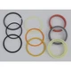 231726A3 Seal Kit - Fits Case 90XT s/n -320050, 450, 450CT