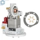 3417677 Fuel Pump For Cummins Engine N14, M11, QSM11 ISM11 W/ Base 3090942