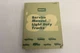 1982 GMC Service Manual Light Duty Trucks Series 10-35 Shop Manual X-8232