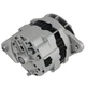 Heavy Duty Alternator for CAT 345B 345BL 345BLC 1997-2001 Delco 21SI 10461235