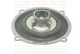 Daewoo A218494, REPAIR KIT - VALVE W/DIAPHRAGM V2-42 GAS VAL, G15S-2