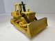 Vintage ERTL Mighty Movers International Harvester TD-20E Crawler #1851
