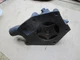 IH 367683 Water Pump 200 230 240 330 340 tractors