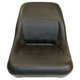 SEAT for Kubota B2150 B2400 B5200 B6200 B7200 B8200 B9200 +