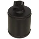 Muffler Replacement for CASE SKID STEER 1816C D121767
