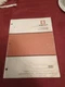 9-9930 Ingersoll Operator's Manual 226 446 448 Compact Tractors