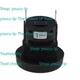 Push Button 76-9373 769373 for Bomag Drum Roller BW145 BW100 BW120