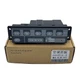 For HITACHI EX120 200 220 270 Excavator 4361057 Conditioner Control Panel Module