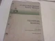OEM JOHN DEERE TECHNICAL MANUAL TM1369 21 INCH WALK BEHIND ROTARY MOWERS