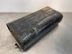 White 2-135 Tractor Fuel Tank