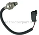 Oil pressure sensor 4180636210 418-06-36210 For komatsu WA150-6 WA200-5 WA250-6