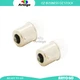 Pair Front Or Rear Indicator Light Bulb 12V For Yamaha Scooter Vino XC50V&nbsp;2006