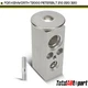 New Aluminum AC A/C Expansion Valve for Kenworth T2000 97-10 Peterbilt 210 320