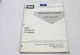 Operating Manual for Ford Series 400 Front Mounted Cultivator on  6000 Tractor